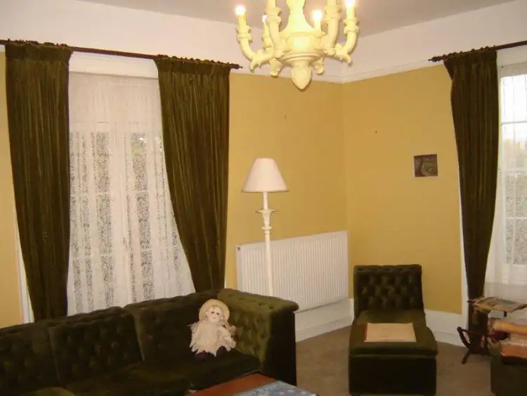 Sixth view of Homely house listing, 1733 Glenora Road, Bushy Park TAS 7140