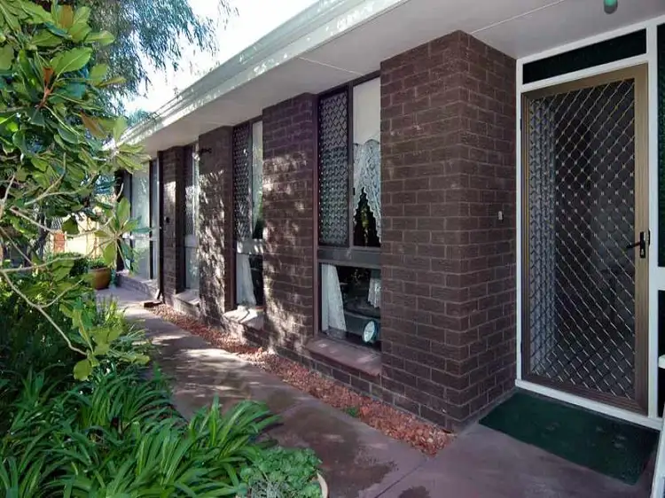 3 Cecil Street, Australind WA 6233