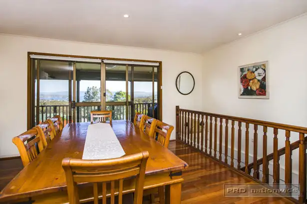 Third view of Homely house listing, 15 Marlin Avenue, Floraville NSW 2280