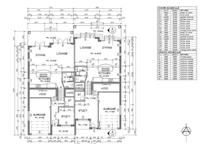 Third view of Homely land listing, 775a Merrylands Road, Greystanes NSW 2145