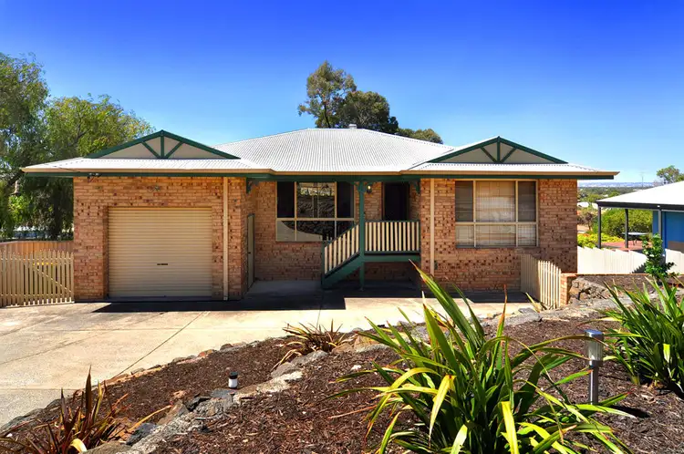 14 Alexandrina Place, Australind WA 6233