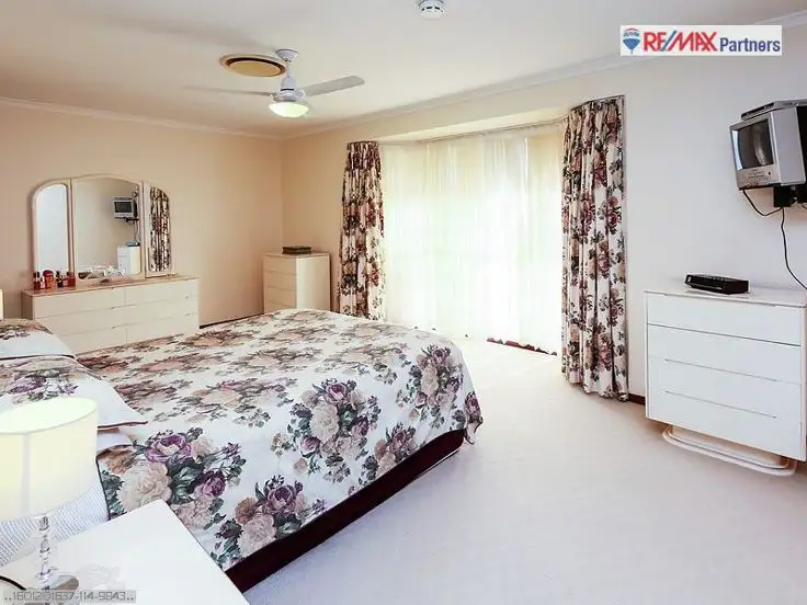 Fourth view of Homely rural property listing, 37 Ocean Outlook, River Heads QLD 4655