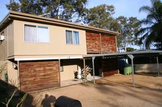 215 Duffield Road, Kallangur QLD 4503