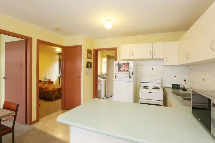 Sixth view of Homely unit listing, 2/44 Boultwood Street, Coffs Harbour NSW 2450