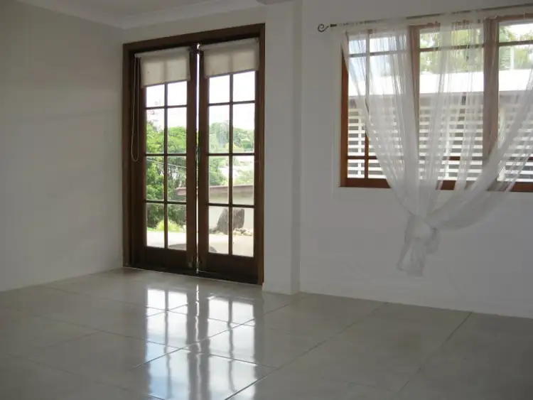 Third view of Homely house listing, 66 Hill Street, Tivoli QLD 4305