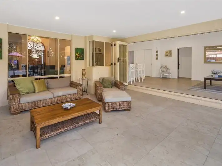 Third view of Homely house listing, 26 Audrey  Avenue, Helensvale QLD 4212