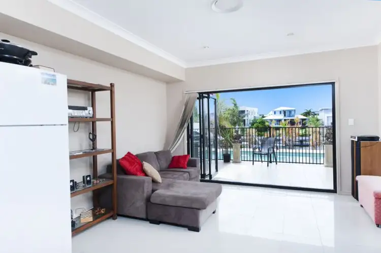 Fifth view of Homely house listing, 51 Coomera Ct, Helensvale QLD 4212