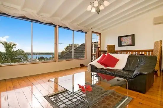 Main view of Homely house listing, 110 Church, The Hill NSW 2300