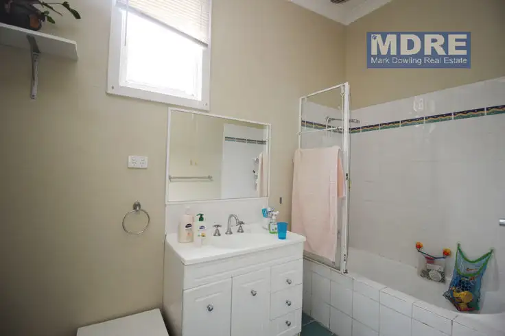 Fourth view of Homely house listing, 2 Walsh Street, Mayfield East NSW 2304