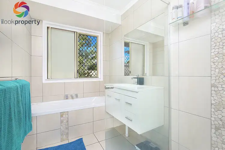 Fifth view of Homely house listing, 17 Helm Crescent, Wurtulla QLD 4575