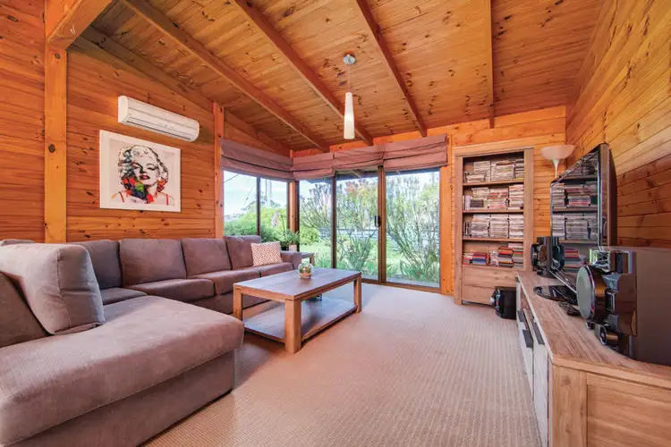 Second view of Homely house listing, 3 Lloyd Street, Carlton TAS 7173