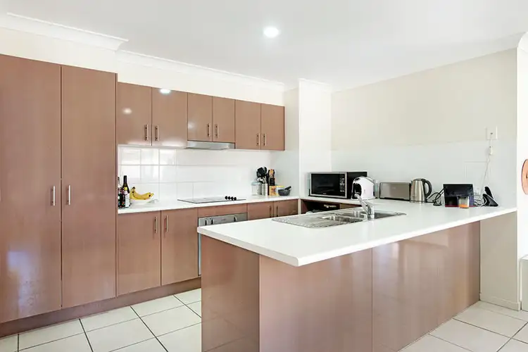 Fifth view of Homely house listing, 70 Aldgate Crescent, Pacific Pines QLD 4211
