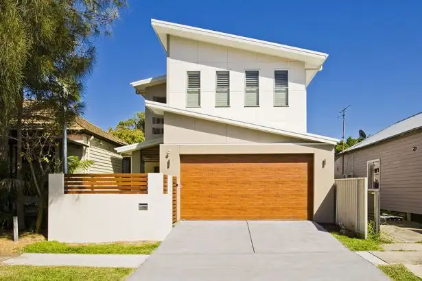 32 Mcmicheal Street, Maryville NSW 2293