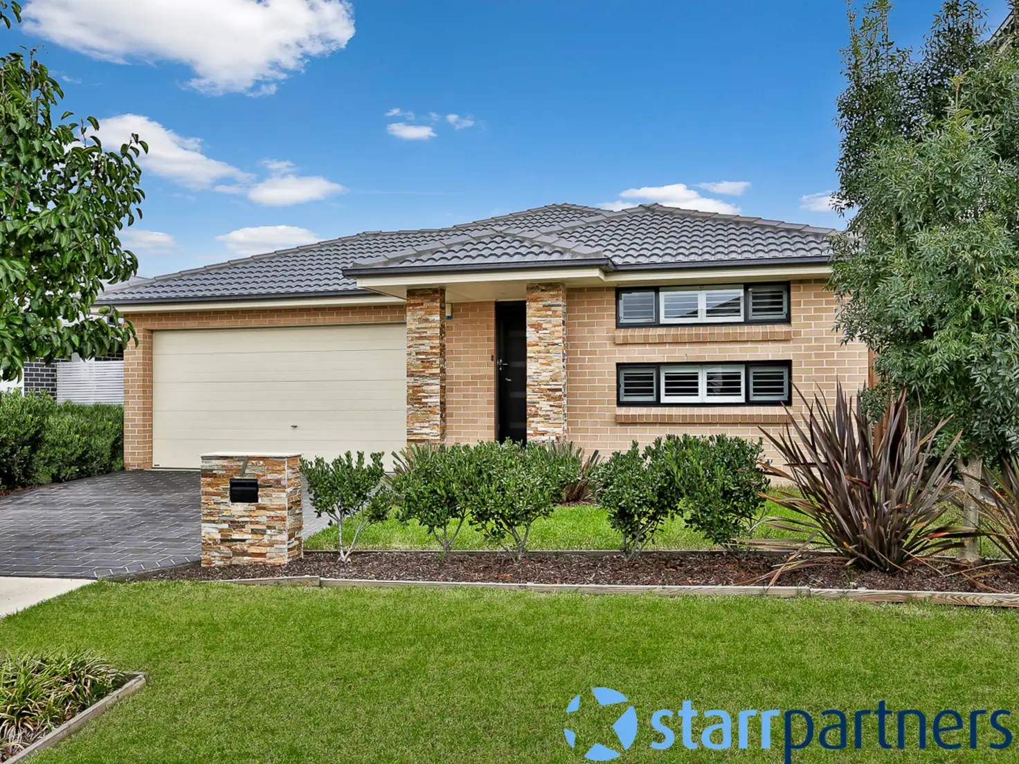 Main view of Homely house listing, 7 Gall Place, Oran Park NSW 2570