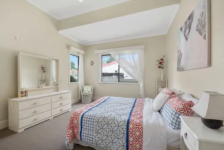 Fifth view of Homely house listing, 45 Manifold Street, Colac VIC 3250