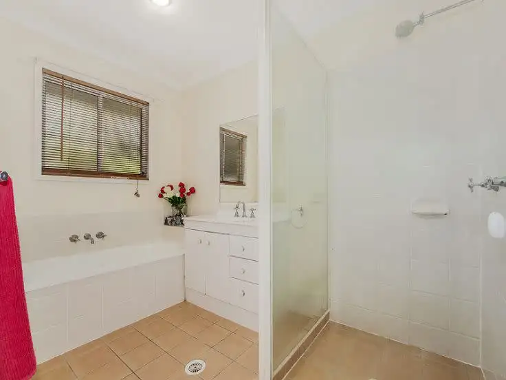 Seventh view of Homely house listing, 1 Grandview Drive, Redbank Plains QLD 4301