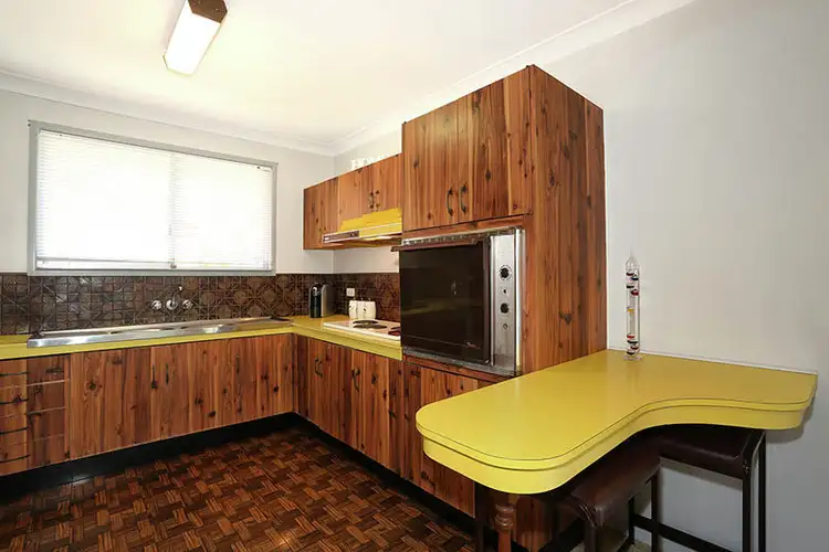 Fifth view of Homely house listing, 53 Ervatamia Street, Runcorn QLD 4113