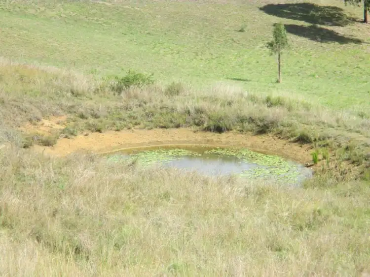 Fourth view of Homely land listing, 88 Boundary Road, Widgee QLD 4570