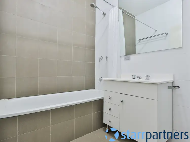 Fourth view of Homely house listing, 6 Coraki Ave, Campbelltown NSW 2560