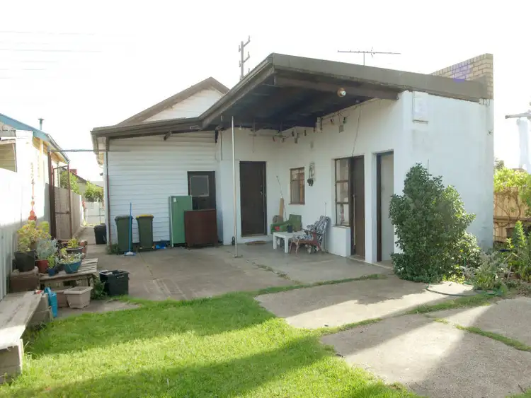 Seventh view of Homely house listing, 174 Donald Street, Brunswick East VIC 3057