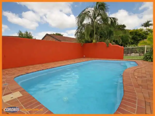 Second view of Homely house listing, 6 Phillips Street, Bracken Ridge QLD 4017