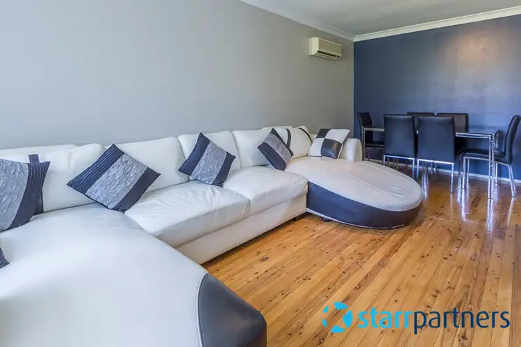Fifth view of Homely house listing, 1 Gilbert Street, Colyton NSW 2760