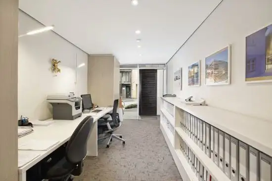 Fourth view of Homely unit listing, 02/303 Liverpool Street, Darlinghurst NSW 2010