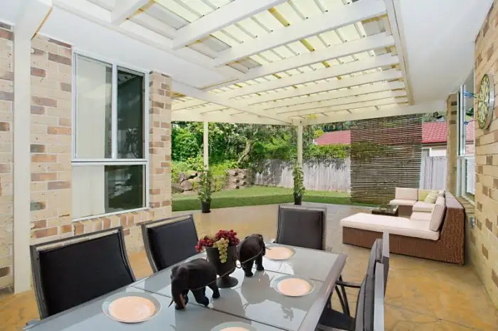 Third view of Homely house listing, 7 Stephens Street, Upper Coomera QLD 4209