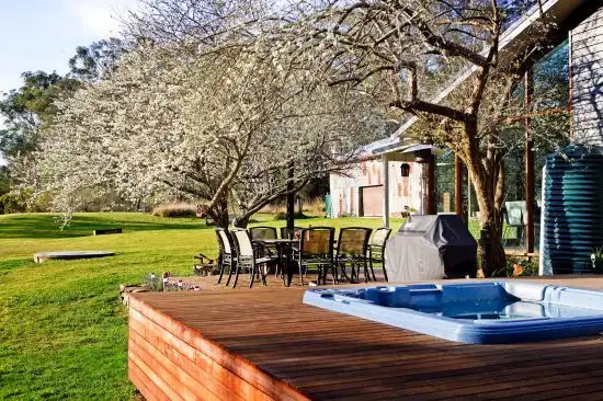 Fifth view of Homely house listing, Address available on request