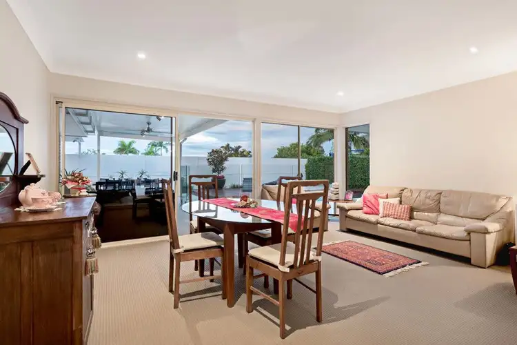 Third view of Homely house listing, Address available on request