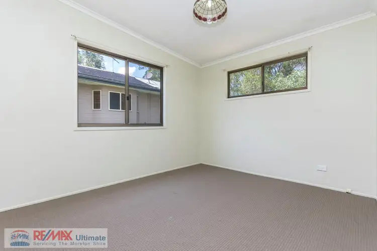 Seventh view of Homely house listing, 16 Thomas Street, Narangba QLD 4504