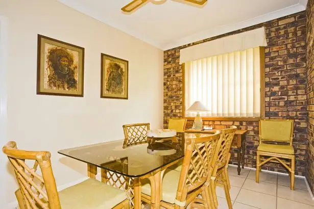 Sixth view of Homely house listing, 7 Calemonda Close, Jewells NSW 2280