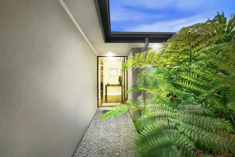 Fifth view of Homely house listing, 5 Sea Eagle Place, Forest Glen QLD 4556
