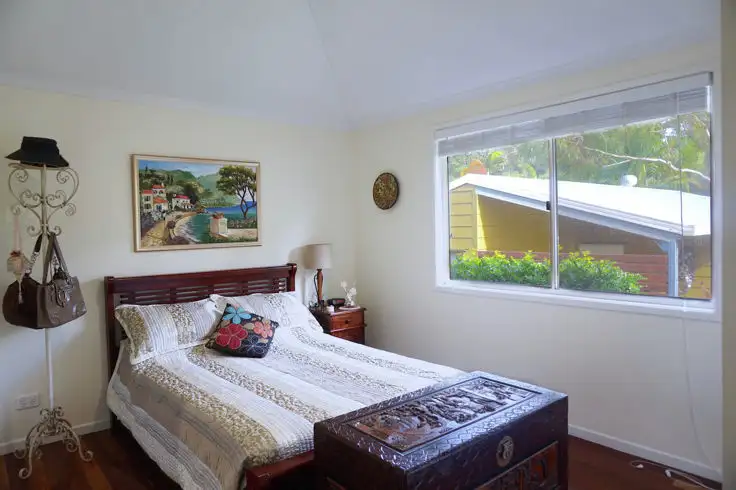 Seventh view of Homely house listing, Address available on request