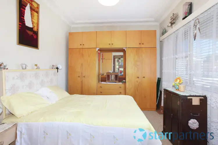 Sixth view of Homely house listing, 9 Stanley Rd, Lidcombe NSW 2141
