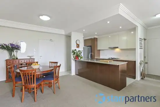 Second view of Homely unit listing, 13/20 Victoria Rd, Parramatta NSW 2150