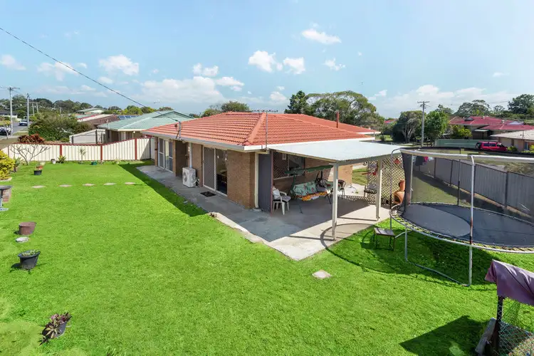 Fourth view of Homely house listing, 11 Pirramurra Street, Bracken Ridge QLD 4017