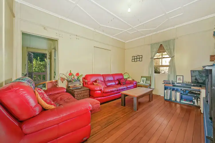 Third view of Homely house listing, 12 Louis Street, Redcliffe QLD 4020