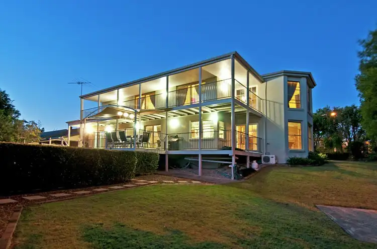 Second view of Homely house listing, 2 Scilla Street, Shailer Park QLD 4128
