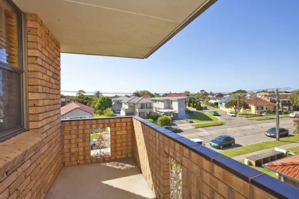 Fifth view of Homely unit listing, 4/51 Morgan Street, Merewether NSW 2291