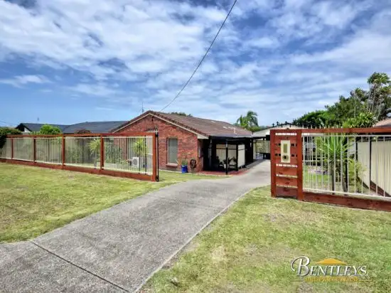 20 Kalana Road, Aroona QLD 4551