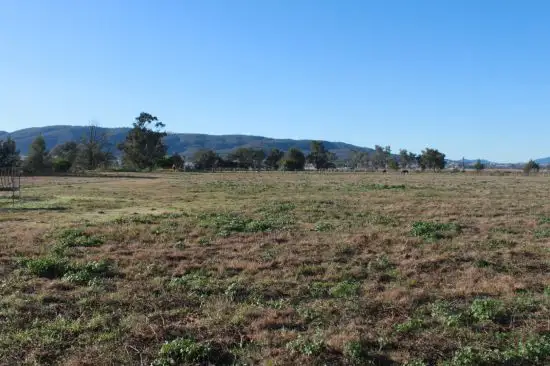 Seventh view of Homely rural property listing, 37 Tullong Road, Scone NSW 2337
