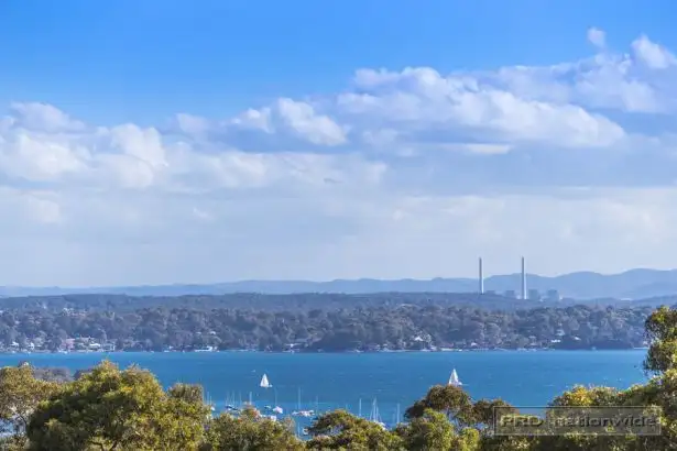 Third view of Homely house listing, 7 Chardonnay Court, Eleebana NSW 2282