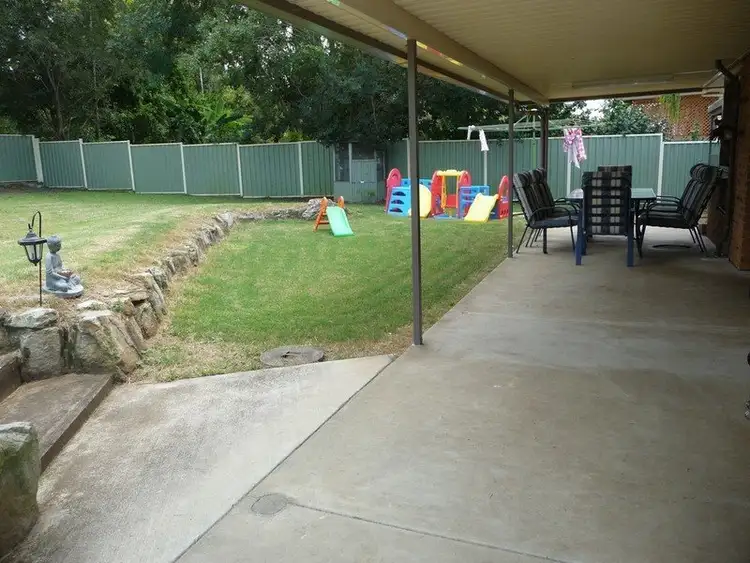 Sixth view of Homely house listing, 19 Sancroft Street, Willowbank QLD 4306