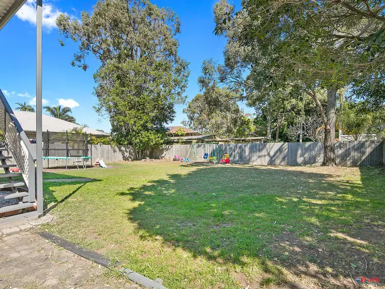 Seventh view of Homely house listing, 26 Frank Street, Thorneside QLD 4158