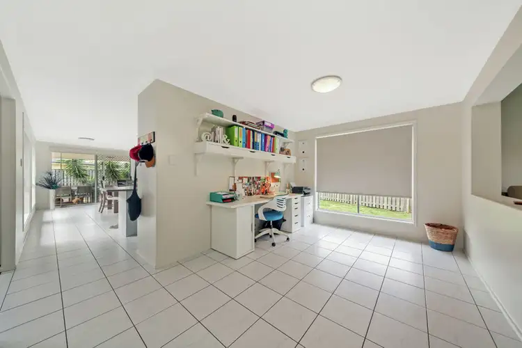 Sixth view of Homely house listing, 24 Westminster Road, Bellmere QLD 4510