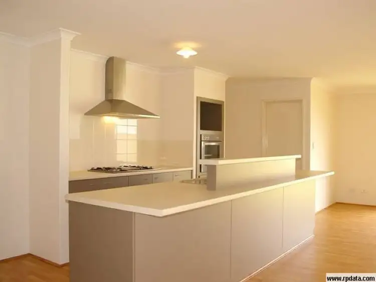 Third view of Homely house listing, 5 Oxley Pass, Dalyellup WA 6230