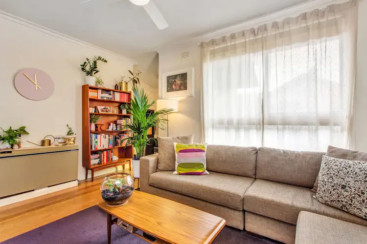 Fourth view of Homely unit listing, 2/78 The Grove, Coburg VIC 3058