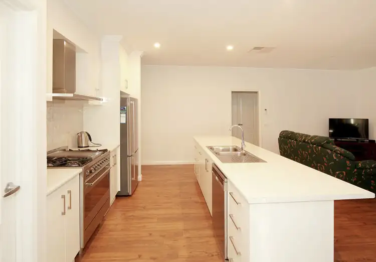 Fourth view of Homely house listing, 16 Ross Parkway, Estella NSW 2650