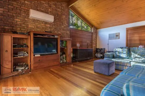 Fourth view of Homely rural property listing, Address available on request